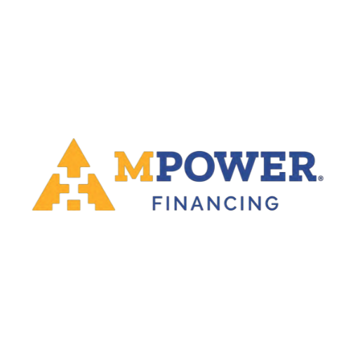 mpower logo
